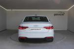 audi-a4-40-tdi-2022-diesel-1968cc