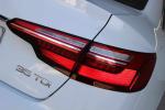 audi-a4-40-tdi-2022-diesel-1968cc