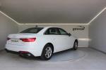 audi-a4-40-tdi-2022-diesel-1968cc