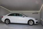 audi-a4-40-tdi-2022-diesel-1968cc