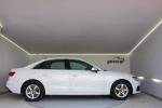 audi-a4-40-tdi-2022-diesel-1968cc