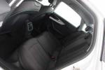 audi-a4-40-tdi-2022-diesel-1968cc