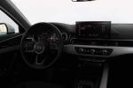 audi-a4-40-tdi-2022-diesel-1968cc