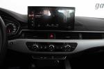 audi-a4-40-tdi-2022-diesel-1968cc