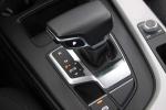 audi-a4-40-tdi-2022-diesel-1968cc