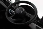 audi-a4-40-tdi-2022-diesel-1968cc