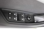 audi-a4-40-tdi-2022-diesel-1968cc