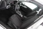 audi-a4-40-tdi-2022-diesel-1968cc