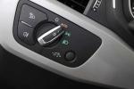 audi-a4-40-tdi-2022-diesel-1968cc