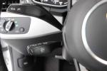 audi-a4-40-tdi-2022-diesel-1968cc