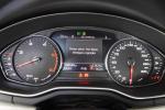 audi-a4-40-tdi-2022-diesel-1968cc