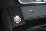 audi-a4-40-tdi-2022-diesel-1968cc
