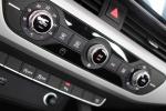 audi-a4-40-tdi-2022-diesel-1968cc
