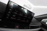 audi-a4-40-tdi-2022-diesel-1968cc