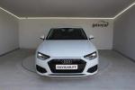 audi-a4-40-tdi-2022-diesel-1968cc