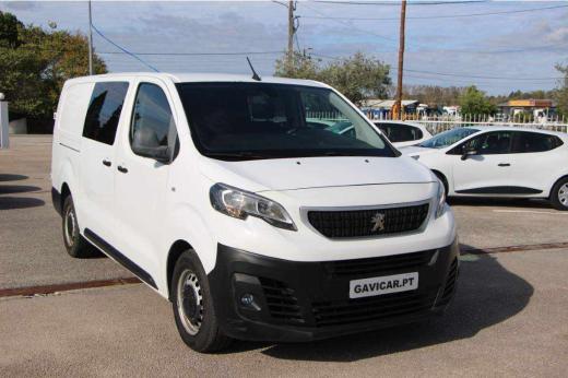 peugeot-expert-2-0-bluehhdi-2019-diesel-1997cc
