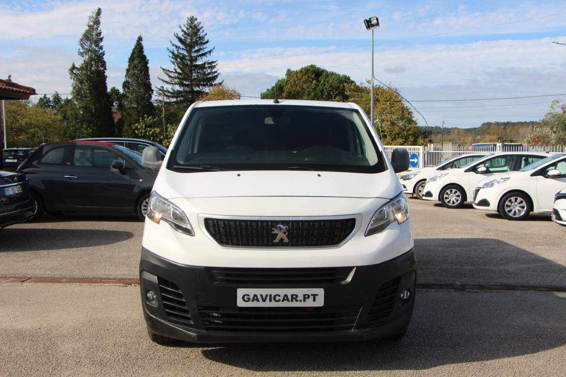 peugeot-expert-2-0-bluehhdi-2019-diesel-1997cc