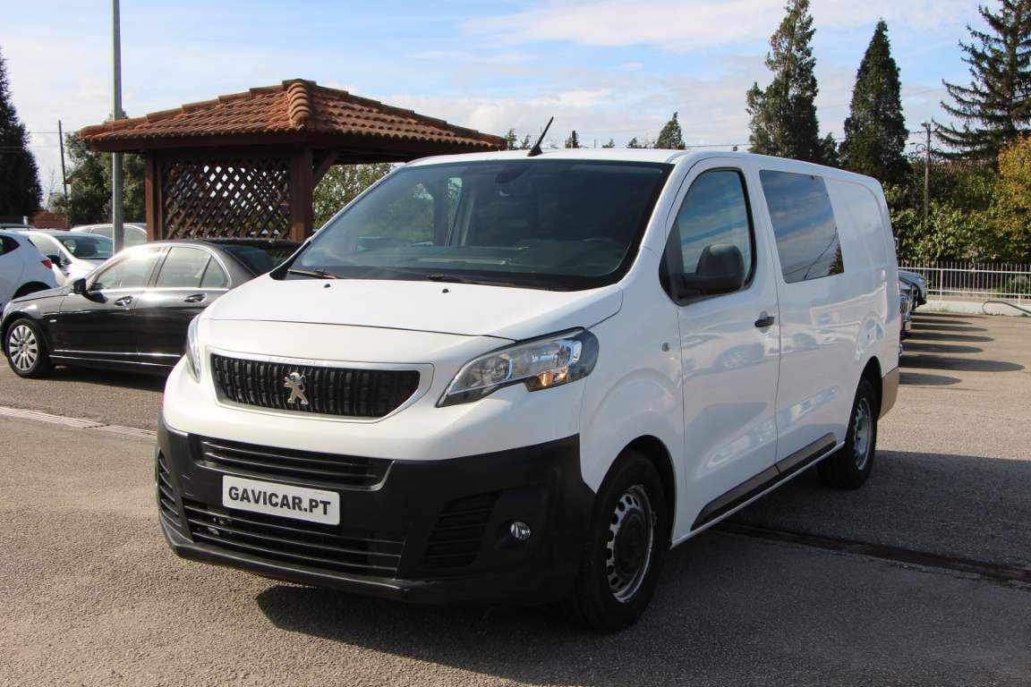 peugeot-expert-2-0-bluehhdi-2019-diesel-1997cc