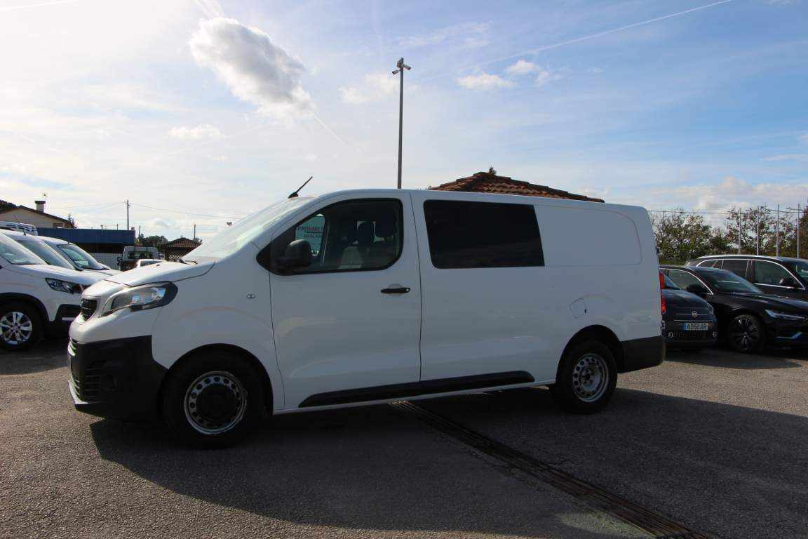 peugeot-expert-2-0-bluehhdi-2019-diesel-1997cc