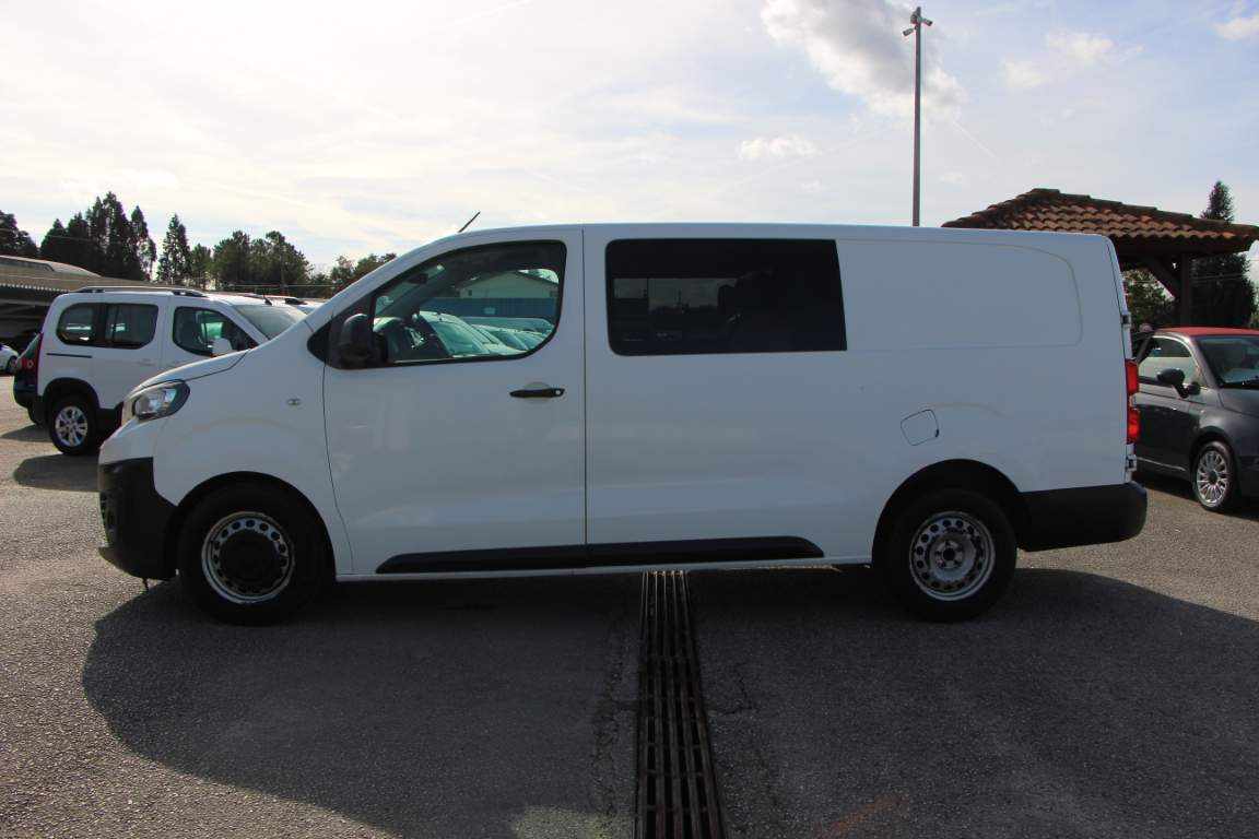 peugeot-expert-2-0-bluehhdi-2019-diesel-1997cc