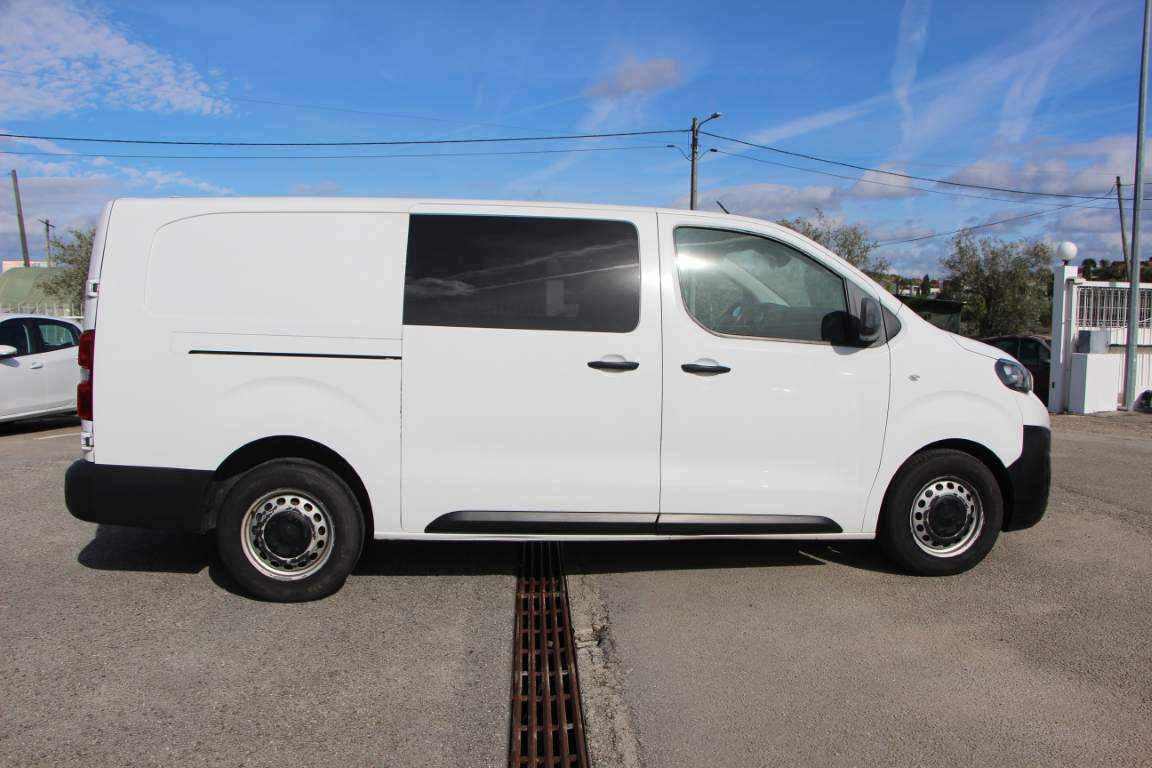 peugeot-expert-2-0-bluehhdi-2019-diesel-1997cc
