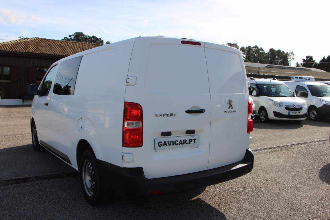 peugeot-expert-2-0-bluehhdi-2019-diesel-1997cc