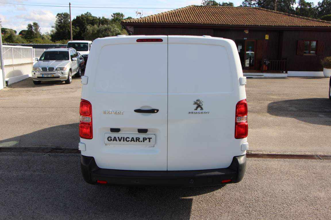 peugeot-expert-2-0-bluehhdi-2019-diesel-1997cc