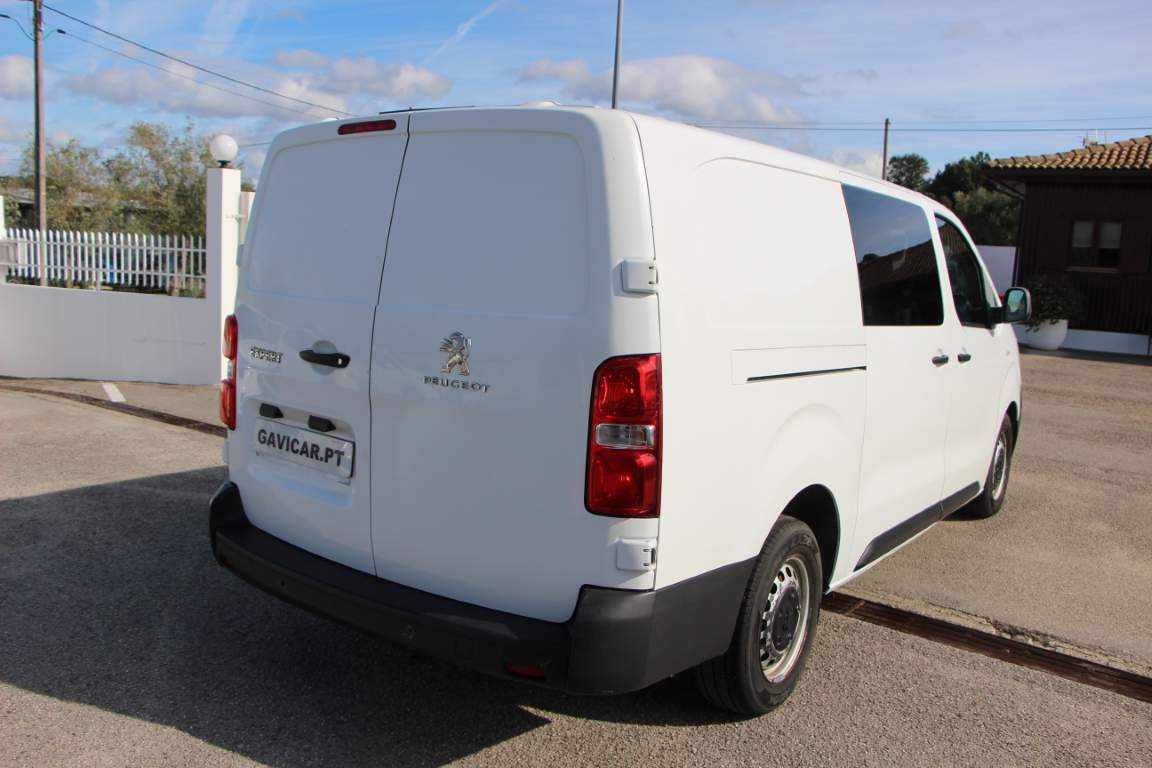peugeot-expert-2-0-bluehhdi-2019-diesel-1997cc