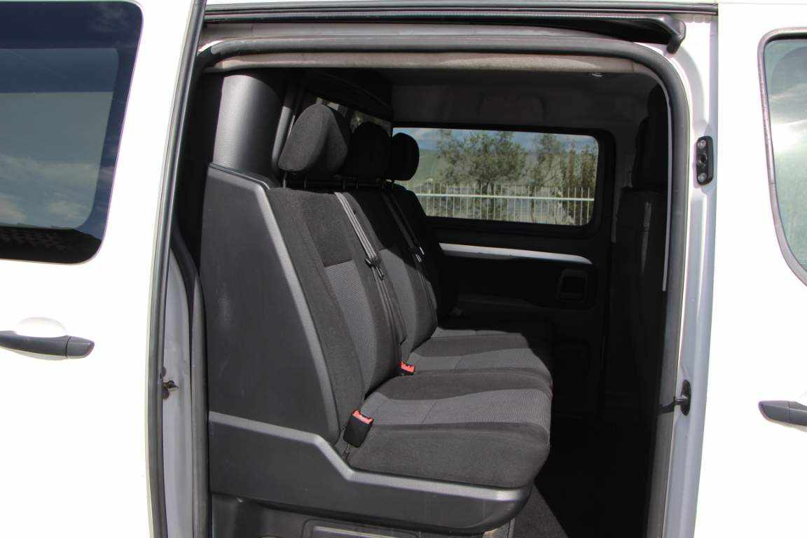 peugeot-expert-2-0-bluehhdi-2019-diesel-1997cc