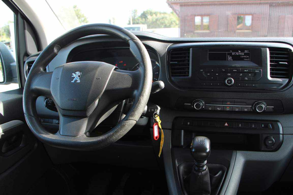 peugeot-expert-2-0-bluehhdi-2019-diesel-1997cc
