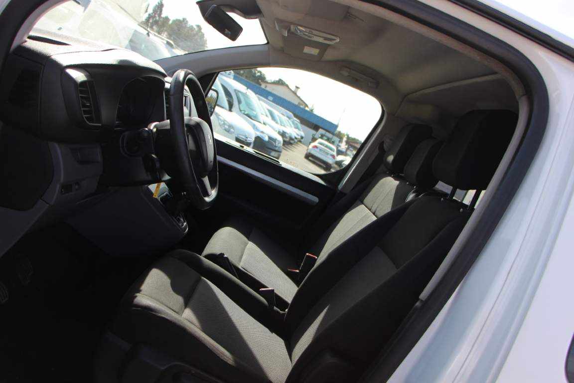 peugeot-expert-2-0-bluehhdi-2019-diesel-1997cc