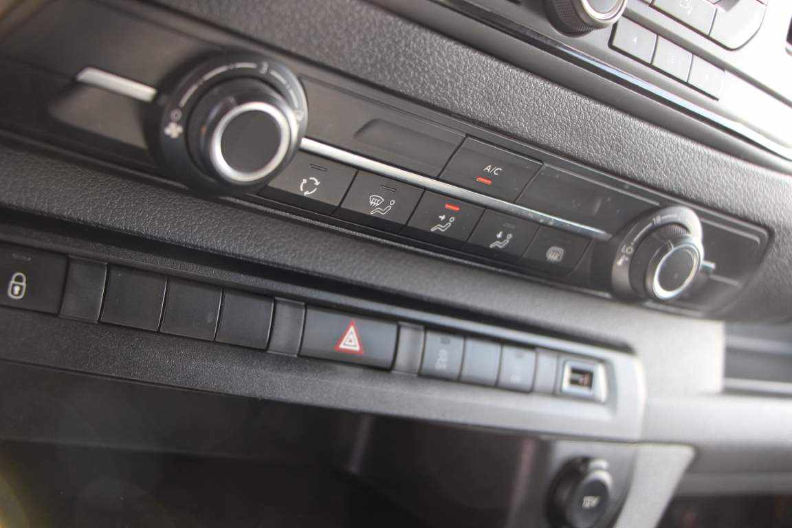 peugeot-expert-2-0-bluehhdi-2019-diesel-1997cc