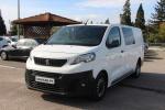 peugeot-expert-2-0-bluehhdi-2019-diesel-1997cc
