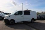 peugeot-expert-2-0-bluehhdi-2019-diesel-1997cc