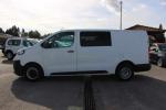 peugeot-expert-2-0-bluehhdi-2019-diesel-1997cc