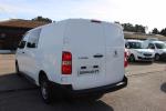 peugeot-expert-2-0-bluehhdi-2019-diesel-1997cc