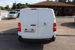 peugeot-expert-2-0-bluehhdi-2019-diesel-1997cc