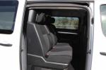 peugeot-expert-2-0-bluehhdi-2019-diesel-1997cc