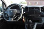 peugeot-expert-2-0-bluehhdi-2019-diesel-1997cc