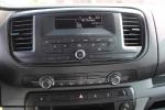 peugeot-expert-2-0-bluehhdi-2019-diesel-1997cc