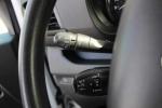 peugeot-expert-2-0-bluehhdi-2019-diesel-1997cc