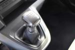 peugeot-expert-2-0-bluehhdi-2019-diesel-1997cc