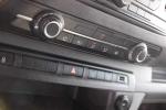 peugeot-expert-2-0-bluehhdi-2019-diesel-1997cc
