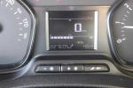 peugeot-expert-2-0-bluehhdi-2019-diesel-1997cc
