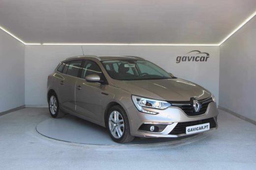 renault-megane-sport-tourer-1-5-dci-2020-diesel-1461cc