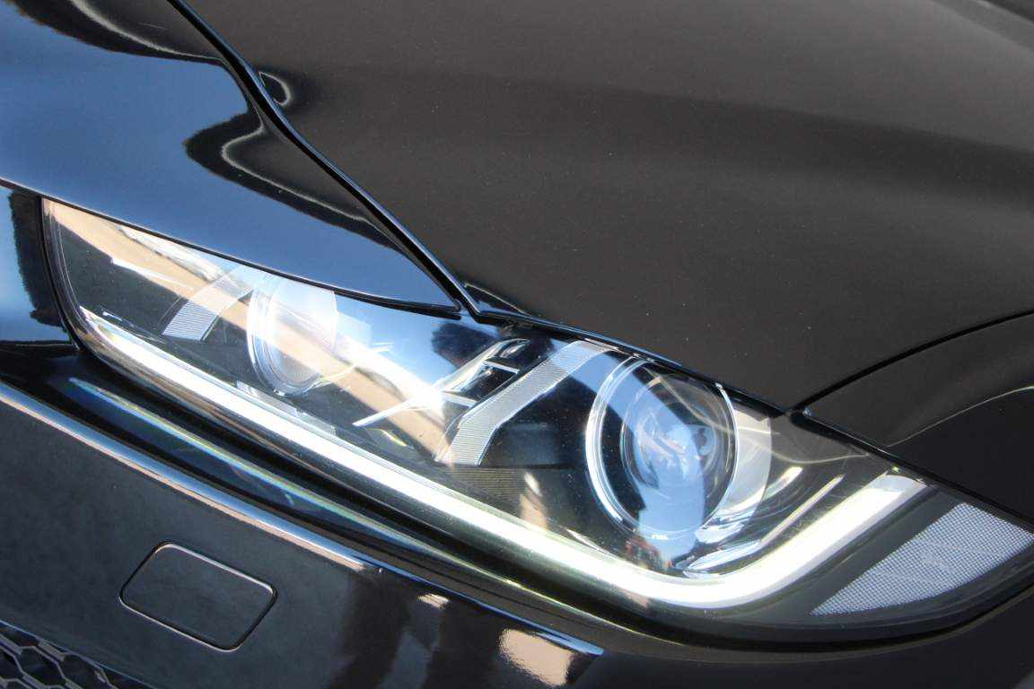 jaguar-xe-20d-2017-diesel-1999cc