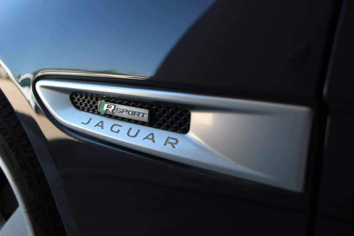 jaguar-xe-20d-2017-diesel-1999cc