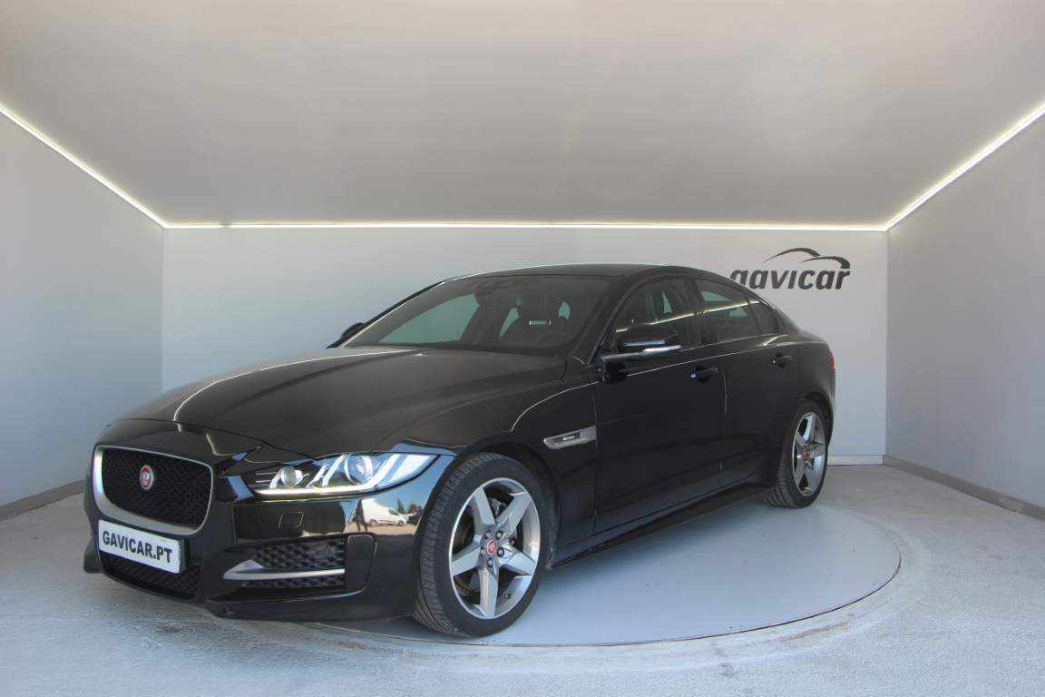 jaguar-xe-20d-2017-diesel-1999cc