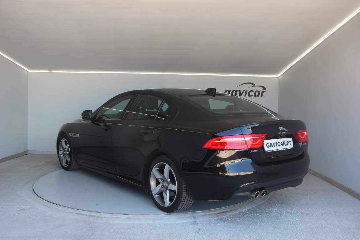 jaguar-xe-20d-2017-diesel-1999cc
