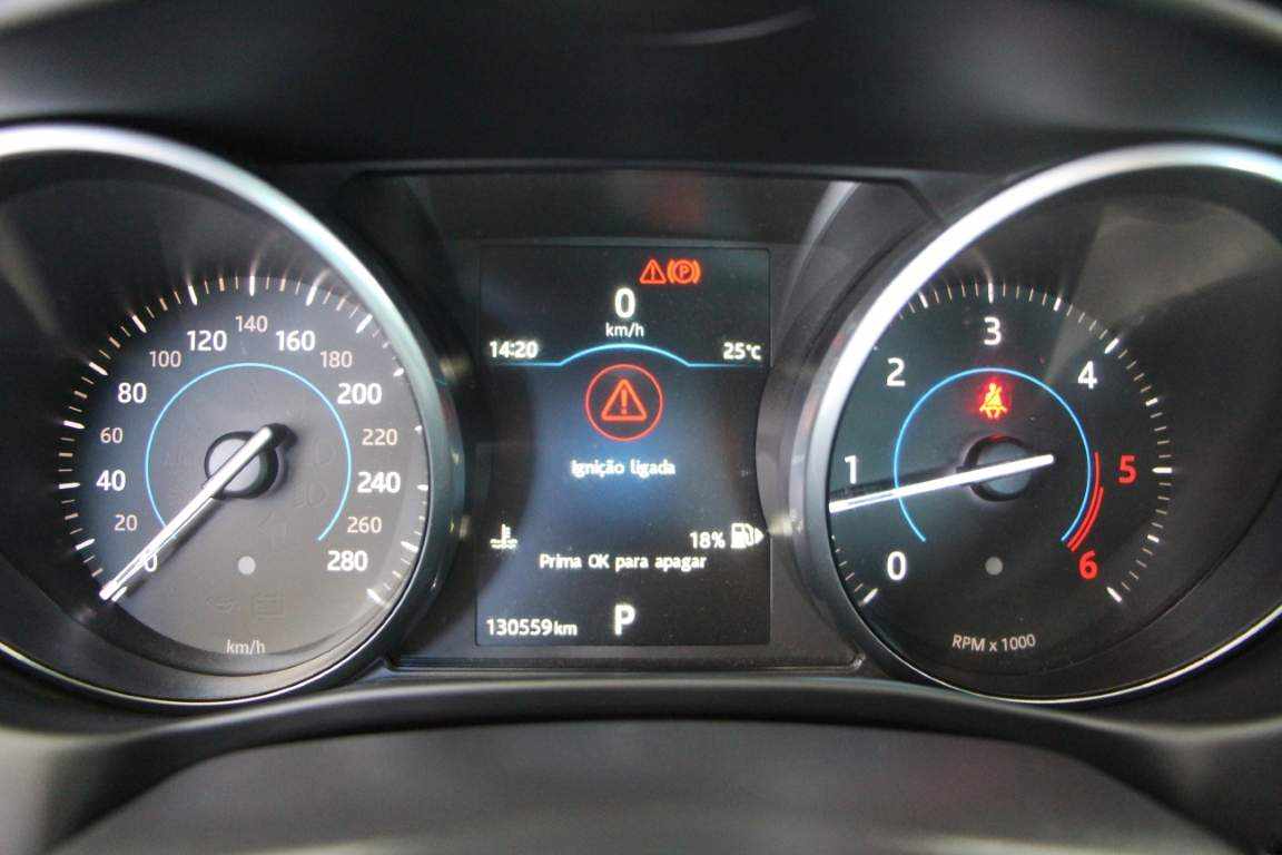jaguar-xe-20d-2017-diesel-1999cc